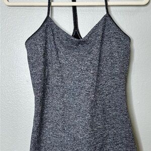 Lululemon Athletica Camisole